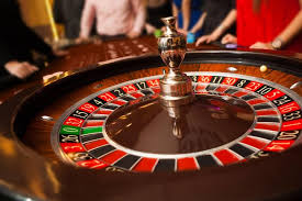 Ultimate Guide to Live Roulette Sites Play and Win Online