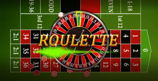 Ultimate Guide to Live Roulette Sites Play and Win Online