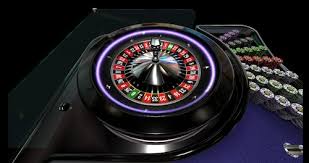 Ultimate Guide to Live Roulette Sites Play and Win Online